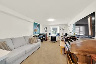 3632 S 2700 E, Millcreek, UT 84109 - Photo 42