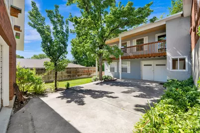 3632 S 2700 E, Millcreek, UT 84109 - Photo 6