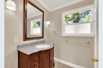 3632 S 2700 E, Millcreek, UT 84109 - Photo 28