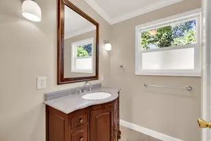 3632 S 2700 E, Millcreek, UT 84109 - Photo 28