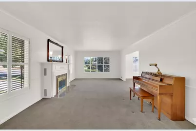 3632 S 2700 E, Millcreek, UT 84109 - Photo 12