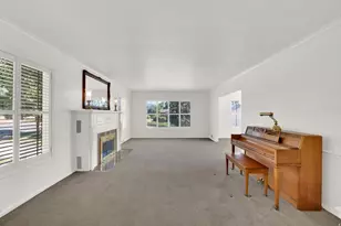 3632 S 2700 E, Millcreek, UT 84109 - Photo 12