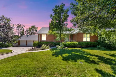 3632 S 2700 E, Millcreek, UT 84109 - Photo 2