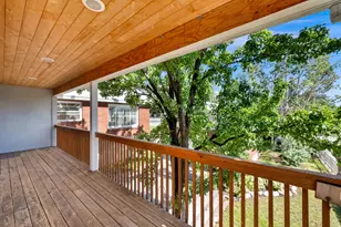 3632 S 2700 E, Millcreek, UT 84109 - Photo 24