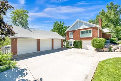 3632 S 2700 E, Millcreek, UT 84109 - Photo 4