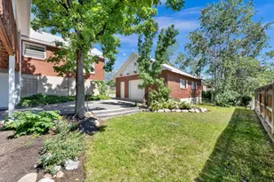 3632 S 2700 E, Millcreek, UT 84109 - Photo 8