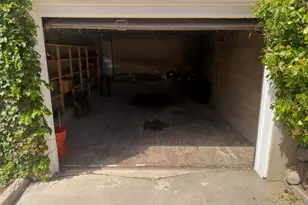 3632 S 2700 E, Millcreek, UT 84109 - Photo 48