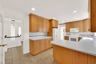 3632 S 2700 E, Millcreek, UT 84109 - Photo 20