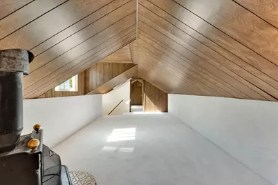 3632 S 2700 E, Millcreek, UT 84109 - Photo 34