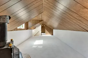 3632 S 2700 E, Millcreek, UT 84109 - Photo 34