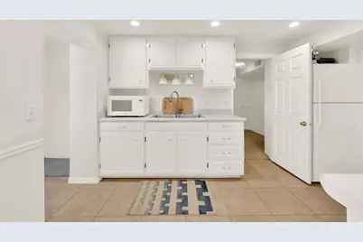 3632 S 2700 E, Millcreek, UT 84109 - Photo 40