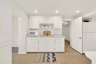3632 S 2700 E, Millcreek, UT 84109 - Photo 40