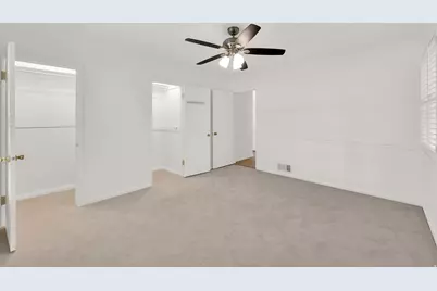 3632 S 2700 E, Millcreek, UT 84109 - Photo 32