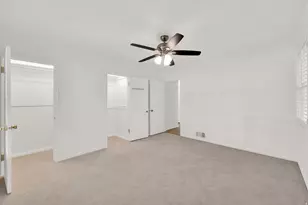 3632 S 2700 E, Millcreek, UT 84109 - Photo 32