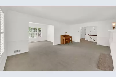 3632 S 2700 E, Millcreek, UT 84109 - Photo 14