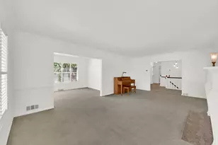 3632 S 2700 E, Millcreek, UT 84109 - Photo 14