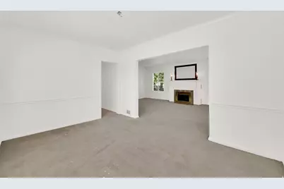3632 S 2700 E, Millcreek, UT 84109 - Photo 16
