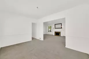 3632 S 2700 E, Millcreek, UT 84109 - Photo 16