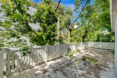 3632 S 2700 E, Millcreek, UT 84109 - Photo 26