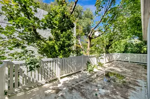3632 S 2700 E, Millcreek, UT 84109 - Photo 26