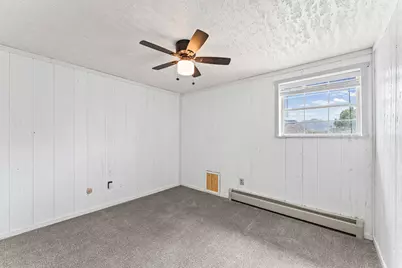3651 N 800 W, Pleasant View, UT 84414 - Photo 18