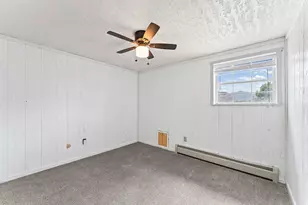 3651 N 800 W, Pleasant View, UT 84414 - Photo 18