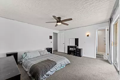 3651 N 800 W, Pleasant View, UT 84414 - Photo 12