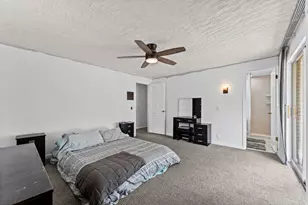 3651 N 800 W, Pleasant View, UT 84414 - Photo 12