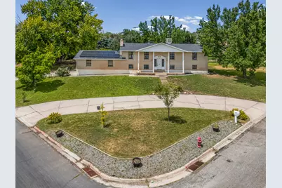 3651 N 800 W, Pleasant View, UT 84414 - Photo 34