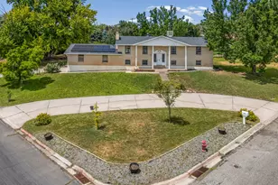 3651 N 800 W, Pleasant View, UT 84414 - Photo 34