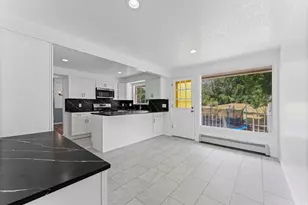 3651 N 800 W, Pleasant View, UT 84414 - Photo 4