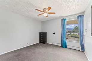 3651 N 800 W, Pleasant View, UT 84414 - Photo 14