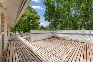 3651 N 800 W, Pleasant View, UT 84414 - Photo 26