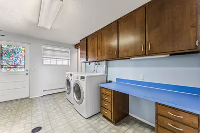 3651 N 800 W, Pleasant View, UT 84414 - Photo 22