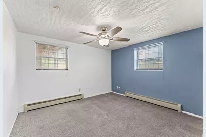 3651 N 800 W, Pleasant View, UT 84414 - Photo 22