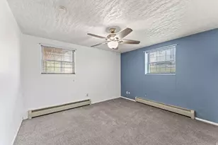 3651 N 800 W, Pleasant View, UT 84414 - Photo 22