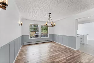 3651 N 800 W, Pleasant View, UT 84414 - Photo 10