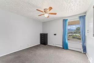 3651 N 800 W, Pleasant View, UT 84414 - Photo 16