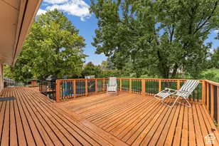 3651 N 800 W, Pleasant View, UT 84414 - Photo 28