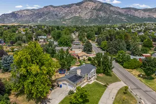 3651 N 800 W, Pleasant View, UT 84414 - Photo 30