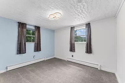 3651 N 800 W, Pleasant View, UT 84414 - Photo 20