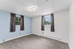 3651 N 800 W, Pleasant View, UT 84414 - Photo 20