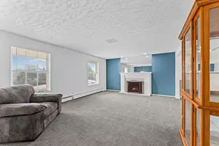 3651 N 800 W, Pleasant View, UT 84414 - Photo 8
