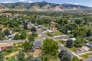 3651 N 800 W, Pleasant View, UT 84414 - Photo 32