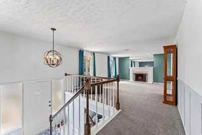 3651 N 800 W, Pleasant View, UT 84414 - Photo 2
