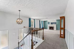 3651 N 800 W, Pleasant View, UT 84414 - Photo 2