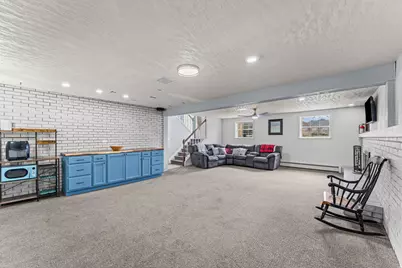 3651 N 800 W, Pleasant View, UT 84414 - Photo 16