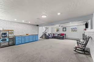 3651 N 800 W, Pleasant View, UT 84414 - Photo 16