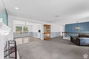 3651 N 800 W, Pleasant View, UT 84414 - Photo 8