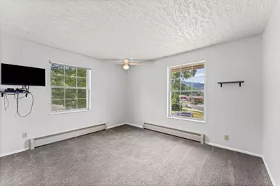 3651 N 800 W, Pleasant View, UT 84414 - Photo 16